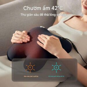 z6618491928687 c5de5708475e47a7605fb2a6e73aea7b