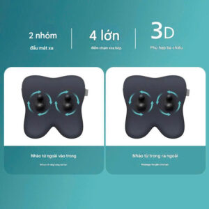 z6618491935623 eef676b5125f7448fad1ea619a57fd55