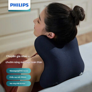 z6618491943373 07999b46bbd23df56345470f943e3f54