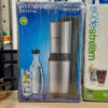Máy làm soda SodaStream aqua fizz