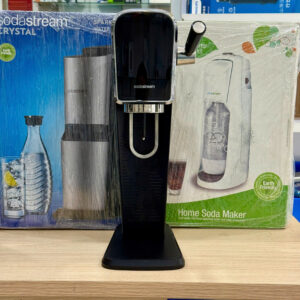 Máy làm soda SodaStream art
