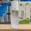 Máy làm soda SodaStream fizzi dòng terra đện