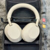 Sony WH-1000XM5