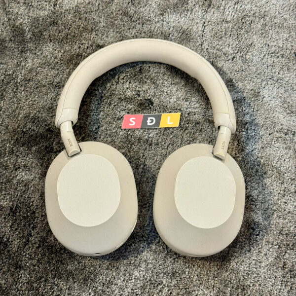 z7029898800030 4f04e0c8120ee0d225c188a1d5d34645