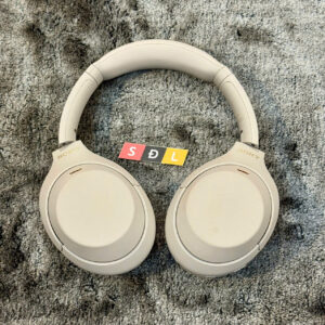 z7029900591268 d816e92f350c20618149684084008e4c