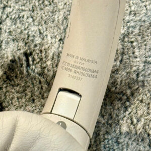 z7029900592139 1a9bfb7e6b38bce8eb805e499bb1fa79