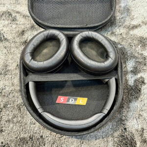 z7029900598878 db87d74198f414f70c0dad61f6655559