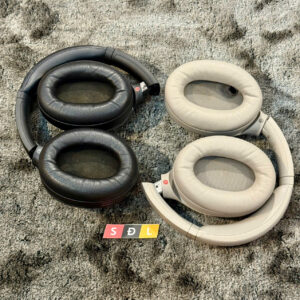 z7029900605122 4f58d93dffbe6ad5656c1818719ee7e3