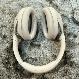 z7029900610822 8784b048099f6b2a9d930b339524caaa