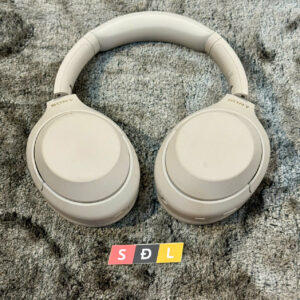 z7029900616779 59c1284a1fedf8b0692d11c7c668d1ce