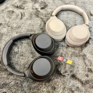 z7029900617874 e87522a6ef9b29e9cdc5b9c8495fbe79