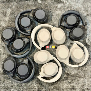 z7029900625944 cfb390278a267ccef1c83fa911e1778e