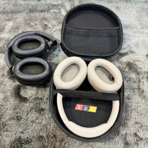 z7029900635437 f2a3f1e836fa2dcc569bd0f2145f8623