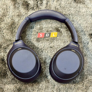 z7029900647074 f09166c0c6228a62b6f5b66b5070ebf9