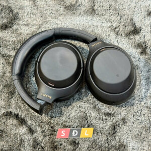 z7029900649656 4aaec4fbcb78deaf10f26b0daa33f5d3