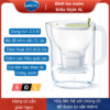 Bình lọc nước Brita Style XL dung tích 3.5L
