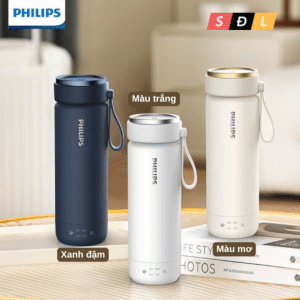 Philips AWP2779