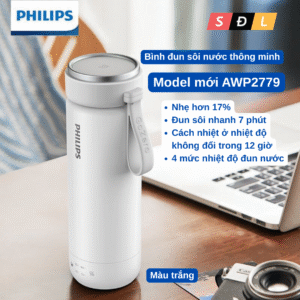 Philips AWP2779