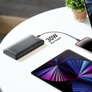 z5714307613851 ad076428e7c509945cd6568b475ecbf1