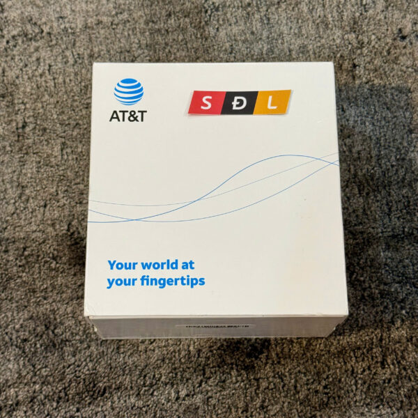 z6831189191962 6b2a4251c531384c4f507e9e931eebe6 scaled