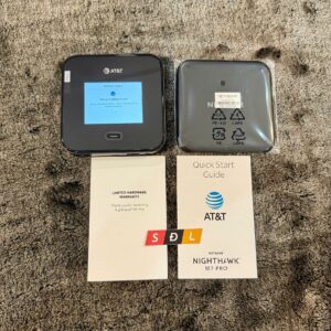z6831189209837 3c55fb382ce465fce6cbb5fcc7f63d18