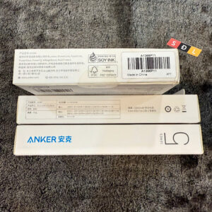 z6831224588463 00c74fd90eaa58aa9eb89f62d809eeff