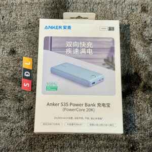 z6831224601956 8166357f8b2ba4321bbf1fa0f4782a38