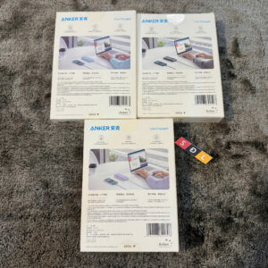 z6831224612267 c748686be3c5654e6913d83dca9b6c97