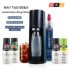 SodaStream Terra