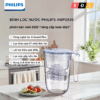Philips AWP2815