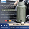 Philips AWP2785