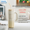 Philips AWP2562