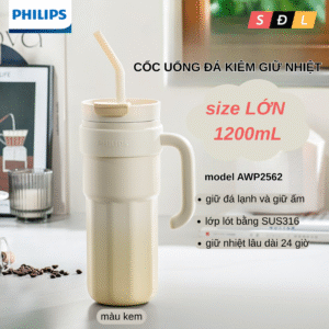 Philips AWP2562