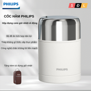 Philips AWP2567 600mL / AWP2568 1000mL