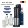SodaStream Aqua Fizz