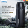 Philips AWP2626