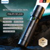 Philips SFL2146