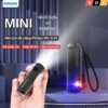 Đèn pin mini đa năng Philips SFL1126