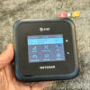 Bộ Phát WiFi 5G Netgear M6 PRO (Nighthawk MR6500)
