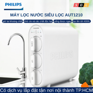Philips AUT1210