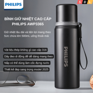 Philips AWP3365