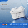 Lõi lọc nước Panasonic TK-FUNP51-C 300L dùng cho model TK-EUNP55A / TK-EUNP51A 10 Lõi lọc nước Panasonic TK-FUNP51-C 300L dùng cho model bình lọc TK-EUNP55A / TK-EUNP51A