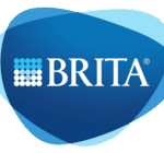 brita