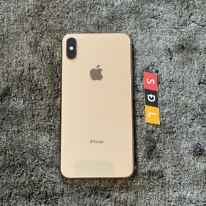 z7082042542063 04a7080db6f758f85ede116bd1abc9ca