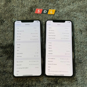 z7082042542959 046667d49eb869962e6b0c0c86668fee