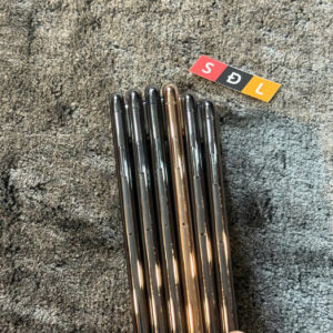 z7082042553438 43fe7049ca4b581fe031a3a74c4c46c0