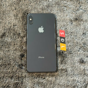 z7082042562070 fafcf61438dc80c05627e3e7ab9659e9