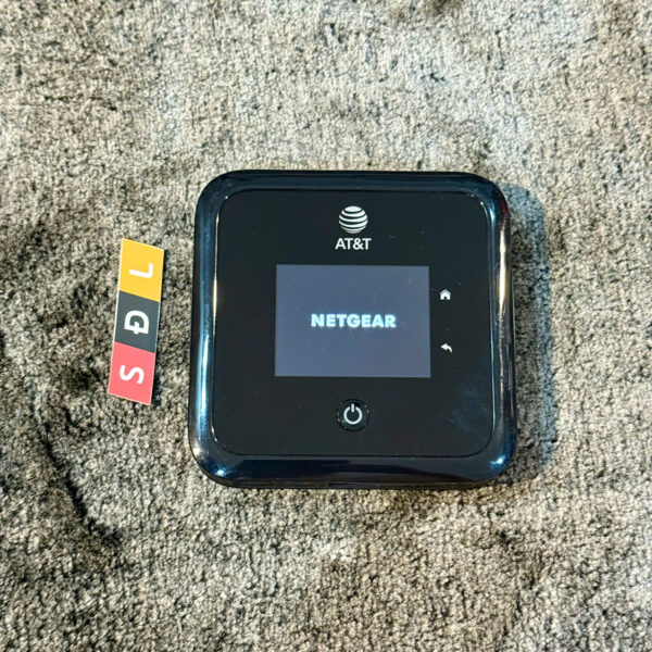 z7141647785675 75aba6572a1da097c09254b81bf87d4a