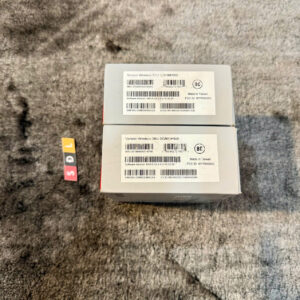 z7168944832981 92acdf0fa4659ca667dcbb34630cbcfb