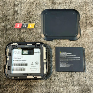 z7168944876095 d1aed3159eddedf13f248c461fd7e73f